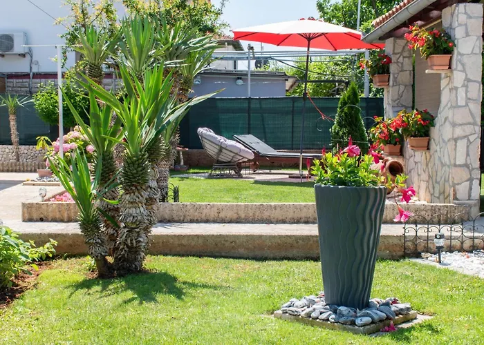 House Nicol By Istrabook